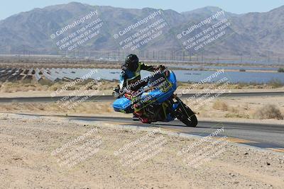 media/Apr-25-2025-BRL Bagger Racing League (Fri) [[6011495a33]]/1-Open Practice (9am-12pm)/1- (9am -10am)/